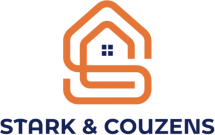 Stark & Couzens