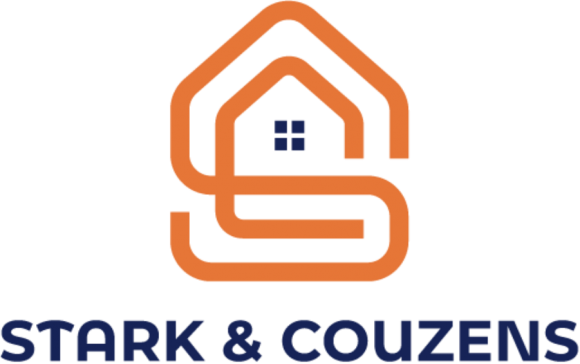 Stark & Couzens